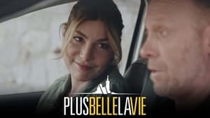 Plus belle la vie 18. évad Ep.210 210. epizód