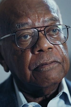 Trevor McDonald profil kép