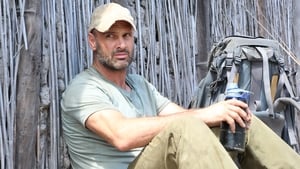 Ed Stafford: Into the Unknown 1. évad Ep.5 5. epizód