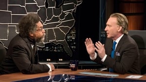 Real Time with Bill Maher 14. évad Ep.29 29. epizód