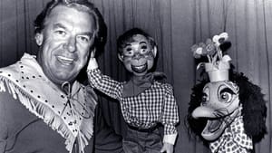 The New Howdy Doody Show kép