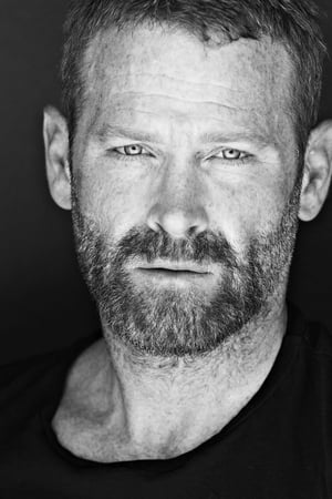 Max Martini profil kép