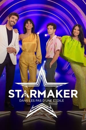 Starmaker