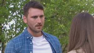 Hollyoaks 28. évad Ep.125 125. epizód