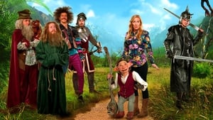 Yonderland kép