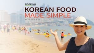 Korean Food Made Simple kép