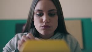 SKAM Italia 4. évad Ep.2 2. epizód