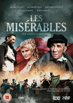 Les Misérables