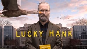 Lucky Hank kép