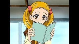 Yes！プリキュア5 2. évad Ep.4 4. epizód