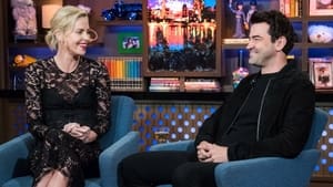 Watch What Happens Live with Andy Cohen 15. évad Ep.79 79. epizód