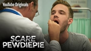 Scare PewDiePie 1. évad Ep.1 1. epizód