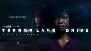 Terror Lake Drive kép