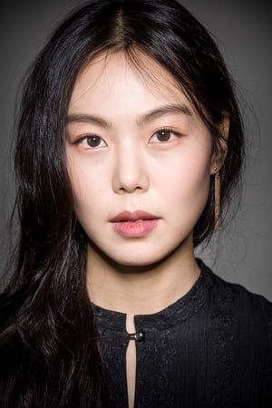 김민희 profil kép