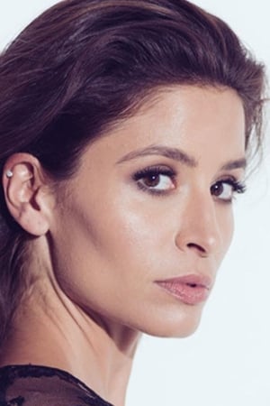 Mercedes Mason profil kép