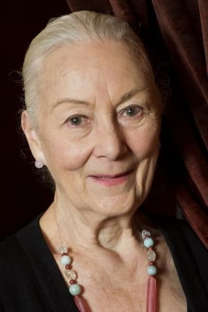 Rosemary Harris profil kép