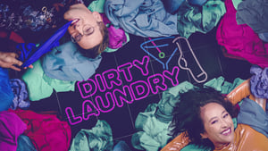 Dirty Laundry kép