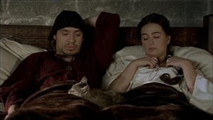 Kaamelott 1. évad Ep.42 42. epizód