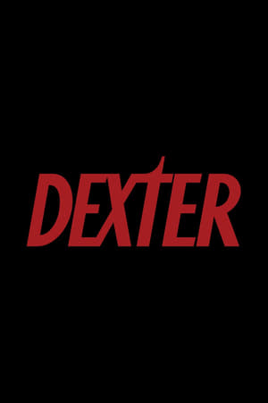 Dexter poszter