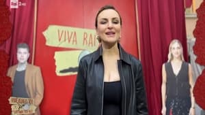 Viva Rai2! Speciális epizódok Ep.116 116. epizód