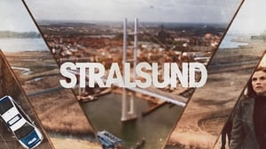 Stralsund kép