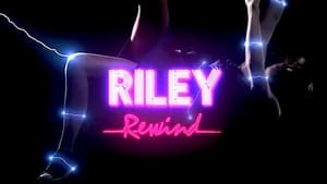 Riley Rewind kép