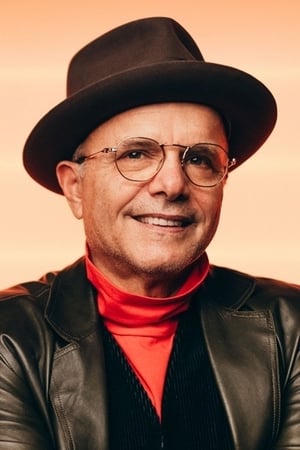 Joe Pantoliano profil kép