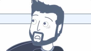 Rooster Teeth Animated Adventures 2. évad Ep.52 52. epizód