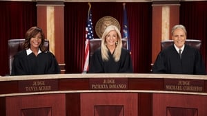 Hot Bench kép