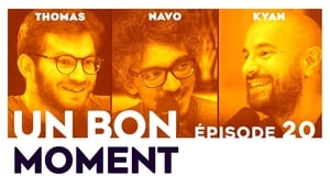 Un bon moment 1. évad Ep.20 20. epizód