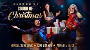 Sound of Christmas kép