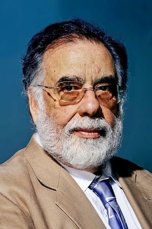 Francis Ford Coppola profil kép