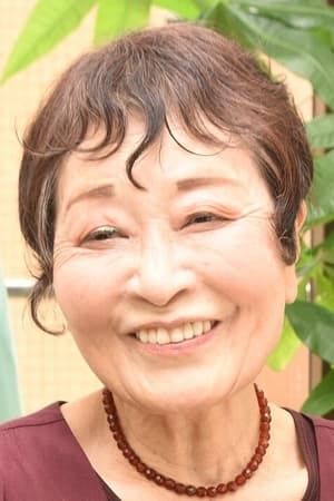 沢田敏子 profil kép