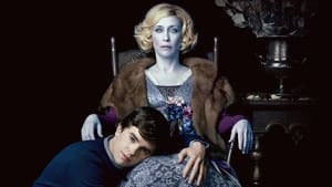 Bates Motel - Psycho a kezdetektől kép