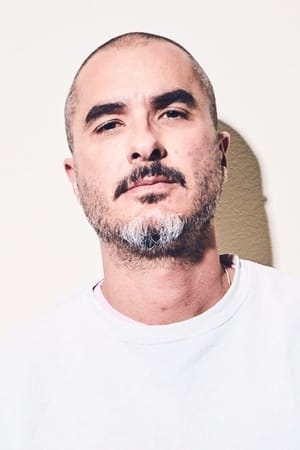 Zane Lowe