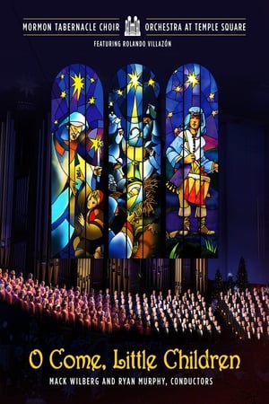 Christmas with the Mormon Tabernacle Choir 2017. évad () poszter