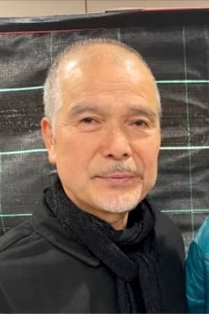 Satoshi Kurihara