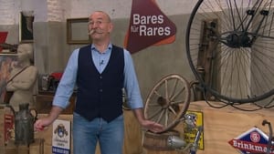 Bares für Rares 9. évad Ep.69 69. epizód