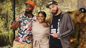 Desus & Mero 2. évad Ep.29 29. epizód