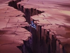 ThunderCats 1. évad Ep.18 18. epizód