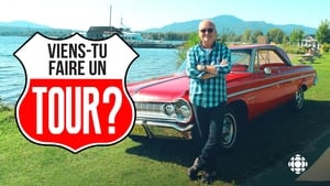 Viens-tu faire un tour? kép