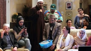 Citizen Khan 1. évad Ep.5 5. epizód