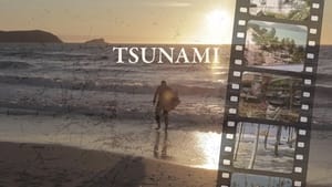 Tsunami kép