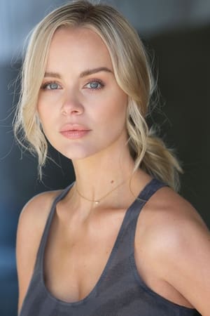 Helena Mattsson profil kép