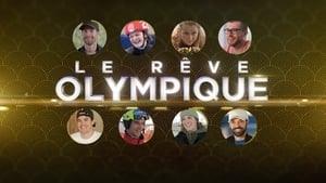 Le rêve olympique kép