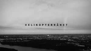 Helikopterrånet kép