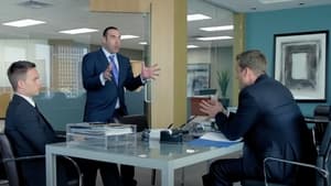 Suits Webisodes 2. évad Ep.4 4. epizód