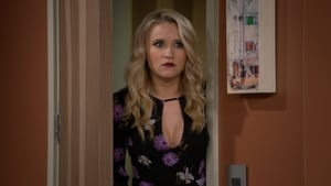 Young & Hungry 5. évad Ep.14 14. epizód