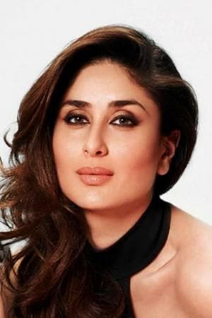 Kareena Kapoor Khan profil kép