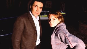 The Inspector Lynley Mysteries kép